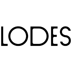 Lodes