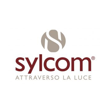 Sylcom